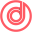 ondriveleasing.dk icon