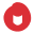 onduline.com logo