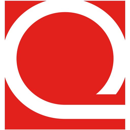 ondulit.it icon