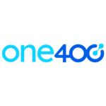 one-400.com icon