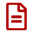 one-annuaire.fr icon