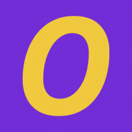 one-casino-nz.com icon