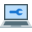 one-cheats.ru icon