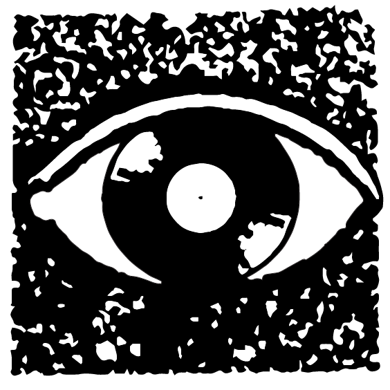one-eye-witness.com icon