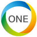 one-food.co.kr icon