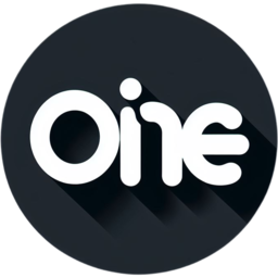 one-hub.xiao5.info