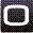 one-it.pl icon