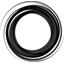 one-lab.it icon