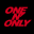 one-n-only.jp icon