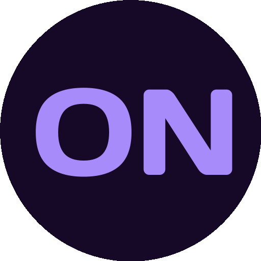 one-night-agency.com icon