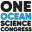 one-ocean-science-2025.org icon