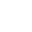 one-octet.com icon
