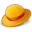 one-piece-fans2.com icon