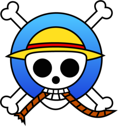 one-piece-rpg.fr icon