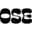 one-shot-experience.com icon
