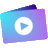 one-stream.io icon