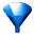 one-tab.com logo