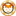one-taco.com icon