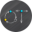one-team.ru icon
