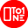 one-to-one-biarritz.com icon