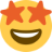 one-top.tv icon