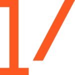 One Ventures logo