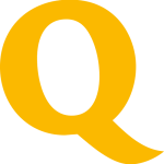 one-vision-of-queen.de icon