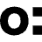 One Works logo