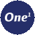 one.com.tr icon