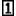 one.kr.ua icon