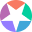 one.network icon