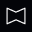 [REDACTED] favicon