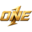 one0077.com icon