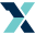 one10marketing.com icon