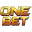 one1th.com icon
