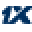 one1x.bet icon