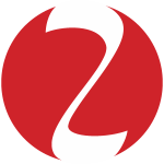 one2mail.com icon