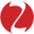 one2net.net logo