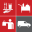 one2three.app icon