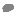 one2up.com.br icon