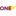 one3v.com icon