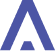 one45.com icon