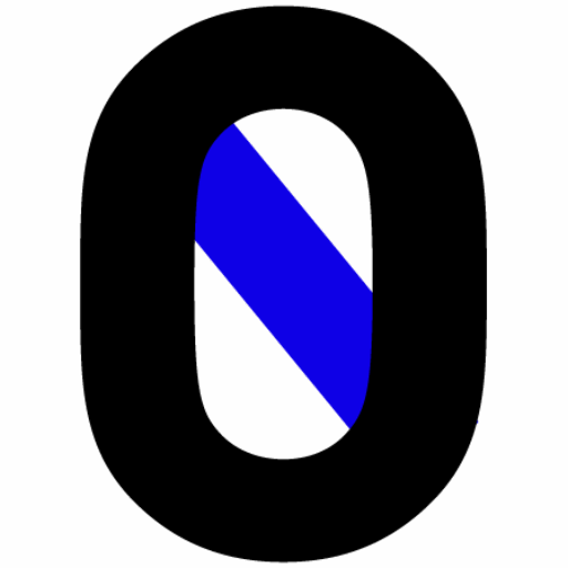 one5c.com icon