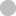 one7.app logo