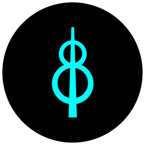 one8.com icon