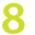 one8.org icon