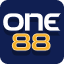 one88.care icon