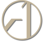 onea.dk icon