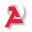 oneaccountproducts.com icon