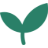 oneacrefund.org logo